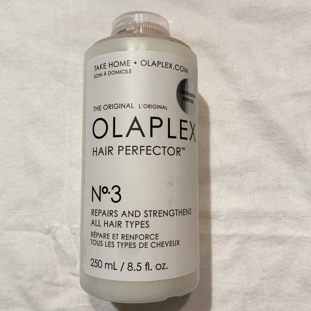 Olaplex No.3 - Full Size 8.5 oz